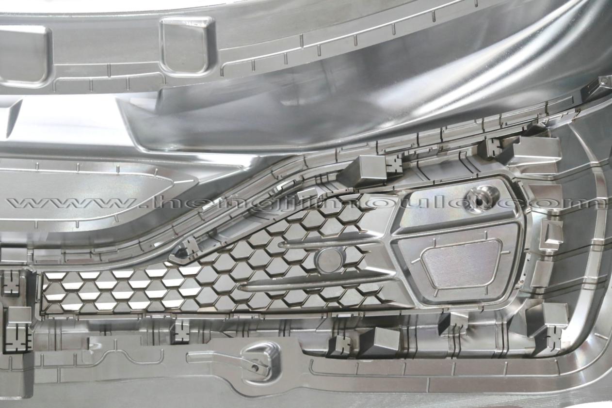 product-1262-842